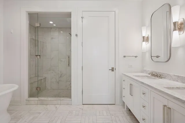 $2,595,000 | 1111 West River Parkway, Unit 31B, Minneapolis, MN 55415