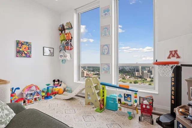 $2,595,000 | 1111 West River Parkway, Unit 31B, Minneapolis, MN 55415