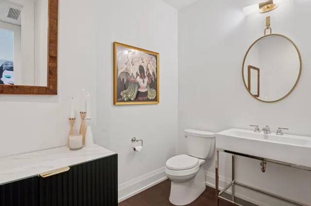 $2,595,000 | 1111 West River Parkway, Unit 31B, Minneapolis, MN 55415