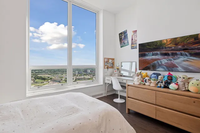 $2,595,000 | 1111 West River Parkway, Unit 31B, Minneapolis, MN 55415
