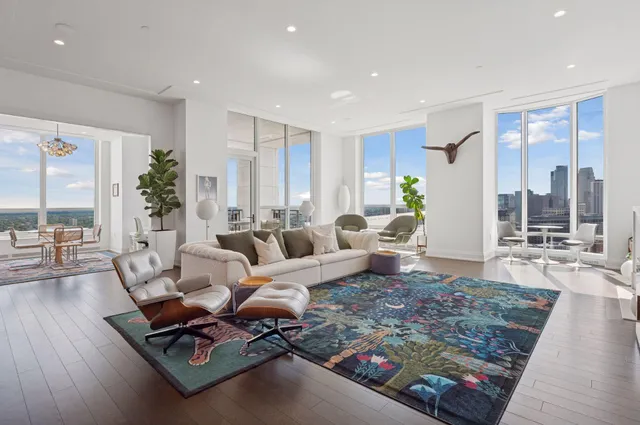 $2,595,000 | 1111 West River Parkway, Unit 31B, Minneapolis, MN 55415