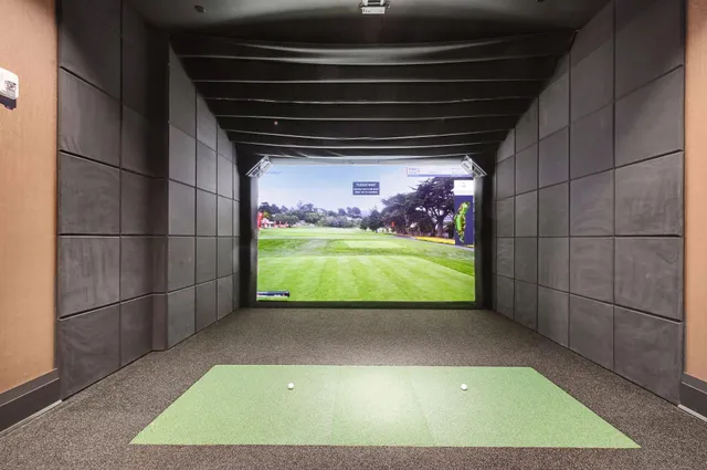 $2,595,000 | 1111 West River Parkway, Unit 31B, Minneapolis, MN 55415