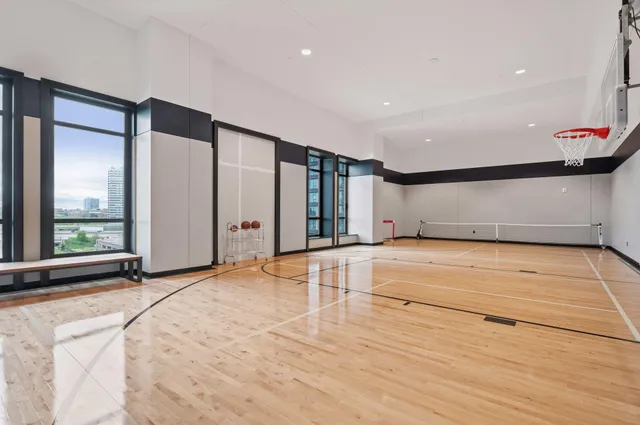 $2,595,000 | 1111 West River Parkway, Unit 31B, Minneapolis, MN 55415