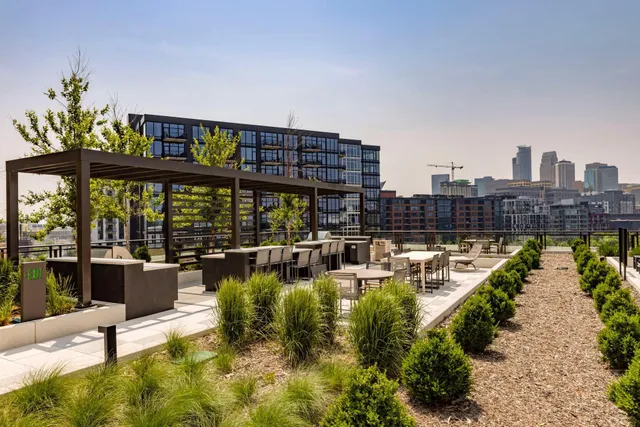 $2,595,000 | 1111 West River Parkway, Unit 31B, Minneapolis, MN 55415