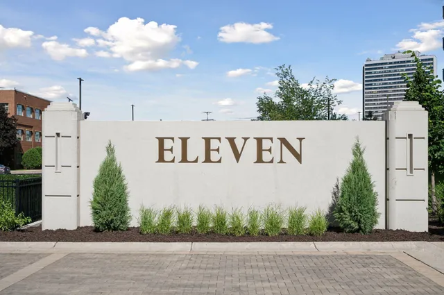 $2,595,000 | 1111 West River Parkway, Unit 31B, Minneapolis, MN 55415