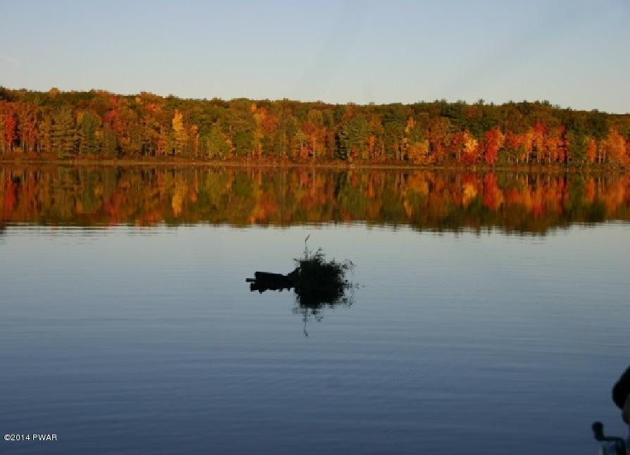 71 Whitney Lake Road Hawley, PA 18428 - Photo 25 of 32 Gallery Image 25