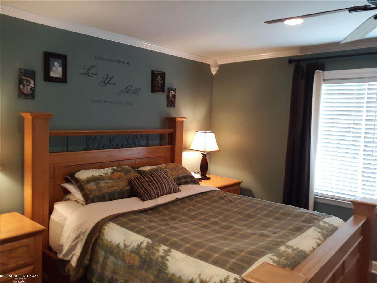 72695 Van Dyke Romeo, MI 48065 - Photo 58 of 79 31350328-57.JPG