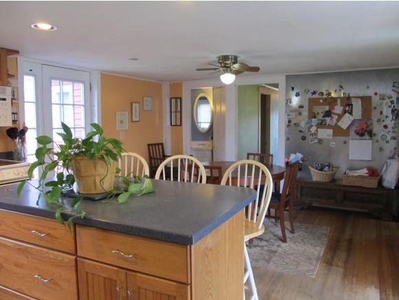 10 Taft Road Swanzey, NH 03446 - Photo 3 of 21 Gallery Image 3