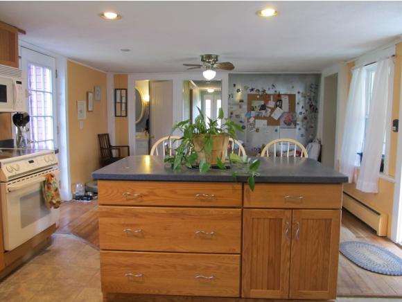 10 Taft Road Swanzey, NH 03446 - Photo 4 of 21 Gallery Image 4