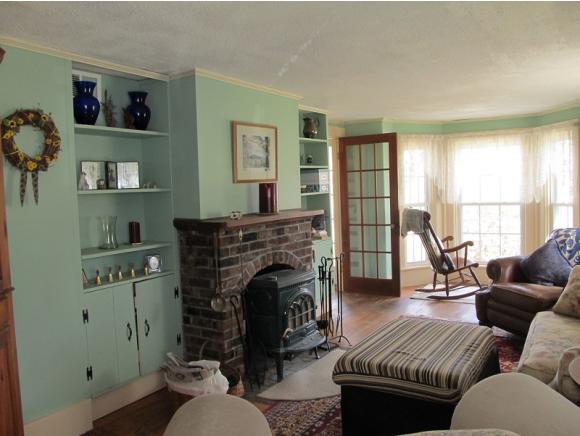10 Taft Road Swanzey, NH 03446 - Photo 5 of 21 Gallery Image 5