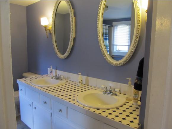 10 Taft Road Swanzey, NH 03446 - Photo 6 of 21 Gallery Image 6