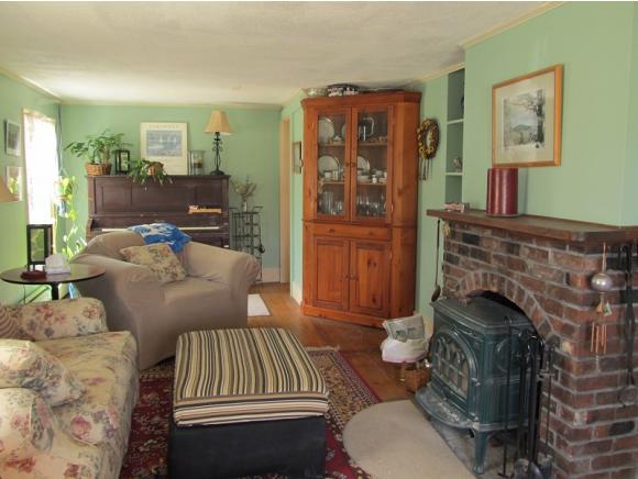 10 Taft Road Swanzey, NH 03446 - Photo 7 of 21 Gallery Image 7