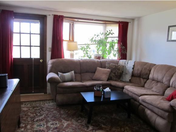 10 Taft Road Swanzey, NH 03446 - Photo 8 of 21 Gallery Image 8