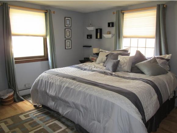 10 Taft Road Swanzey, NH 03446 - Photo 10 of 21 Gallery Image 10
