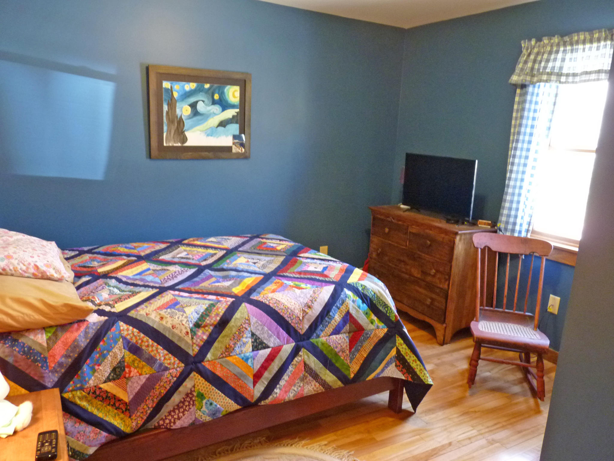 58 Farm Edge Road Sullivan, ME 04664 - Photo 19 of 39 2l