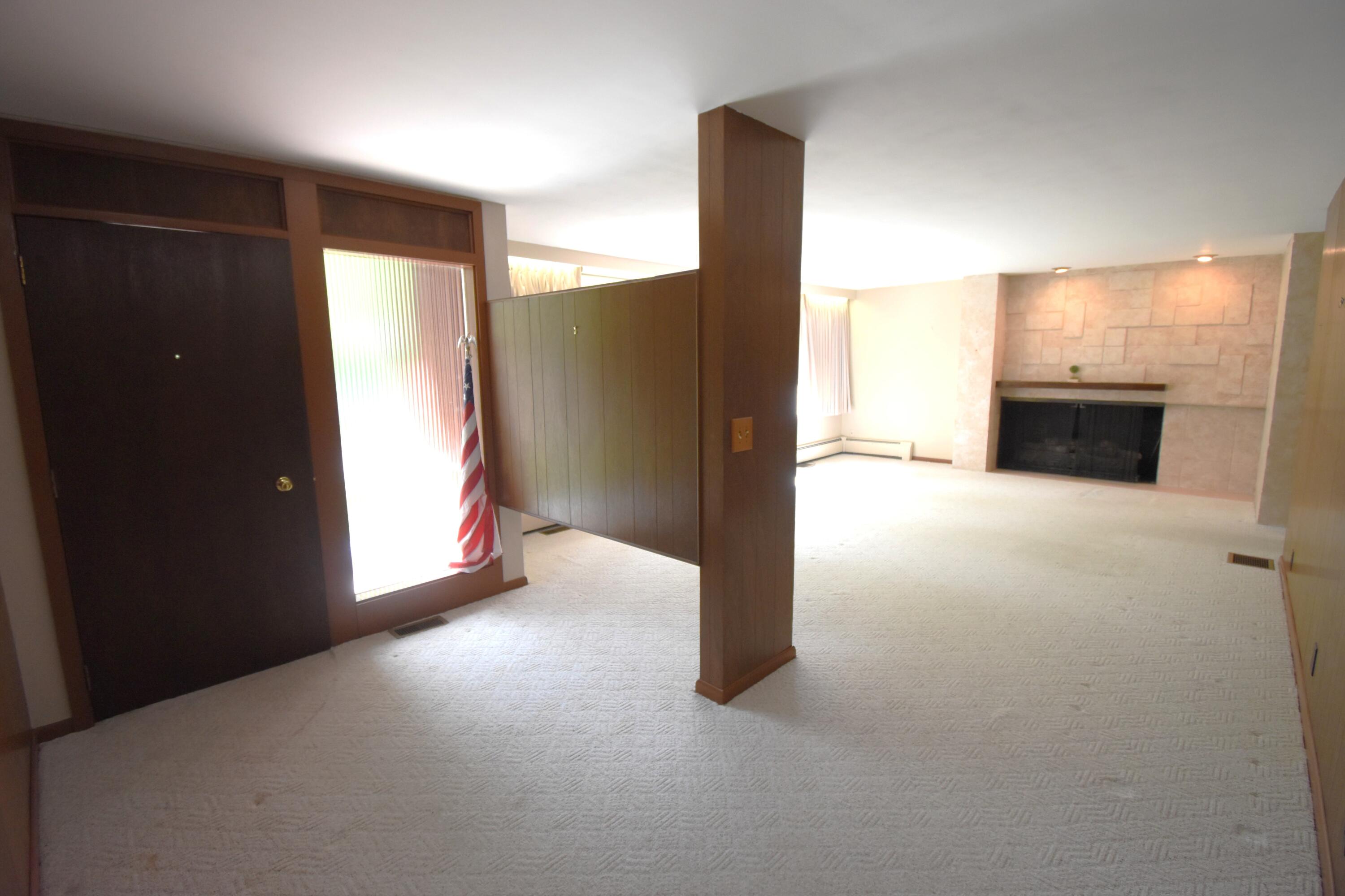 900 Winding Road Rensselaer, IN 47978 - Photo 22 of 56 3000x1999