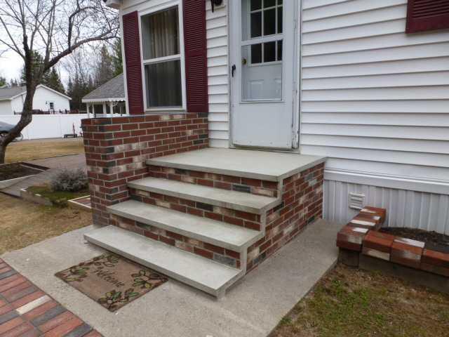 10 Cross Road Bradley, ME 04411 - Photo 5 of 25 Exterior Front.