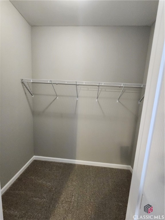 229 Jeremy Drive Colbert, GA 30628 - Photo 10 of 19 Gallery Image 10