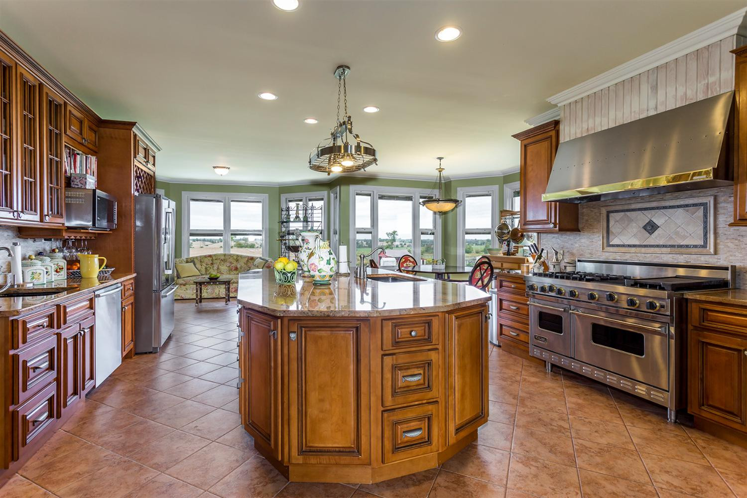 1650 Bethlehem Road Paris, KY 40361 - Photo 14 of 48 Photo 14