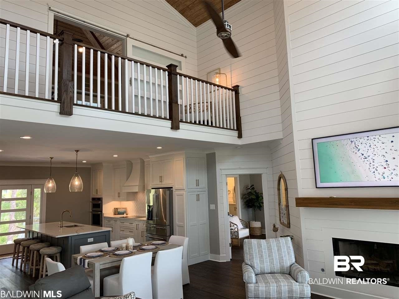 5255 Turtle Key Drive Orange Beach, AL 36561 - Photo 10 of 45
