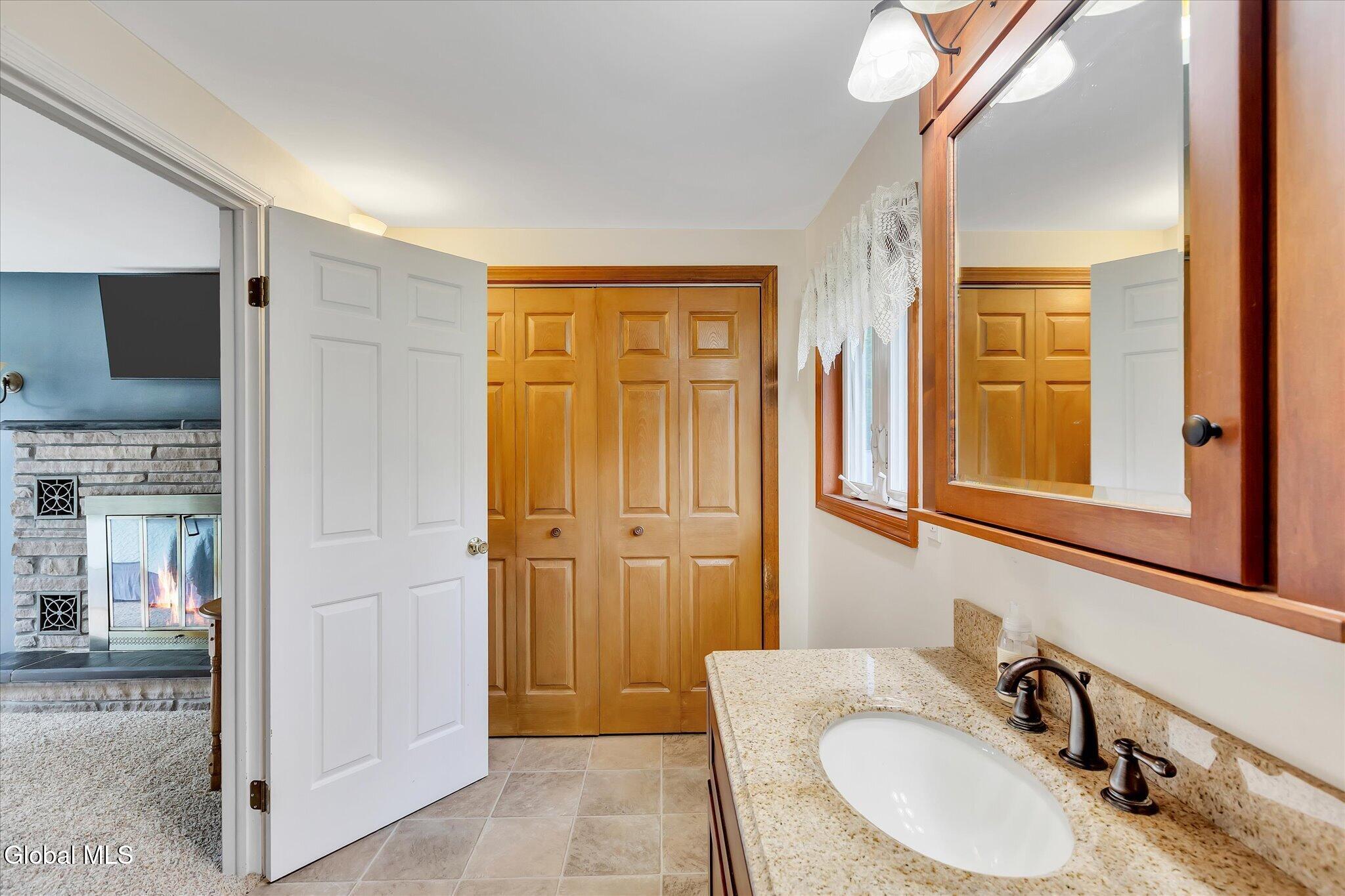 443 Gansevoort Road Moreau, NY 12828 - Photo 29 of 51 29