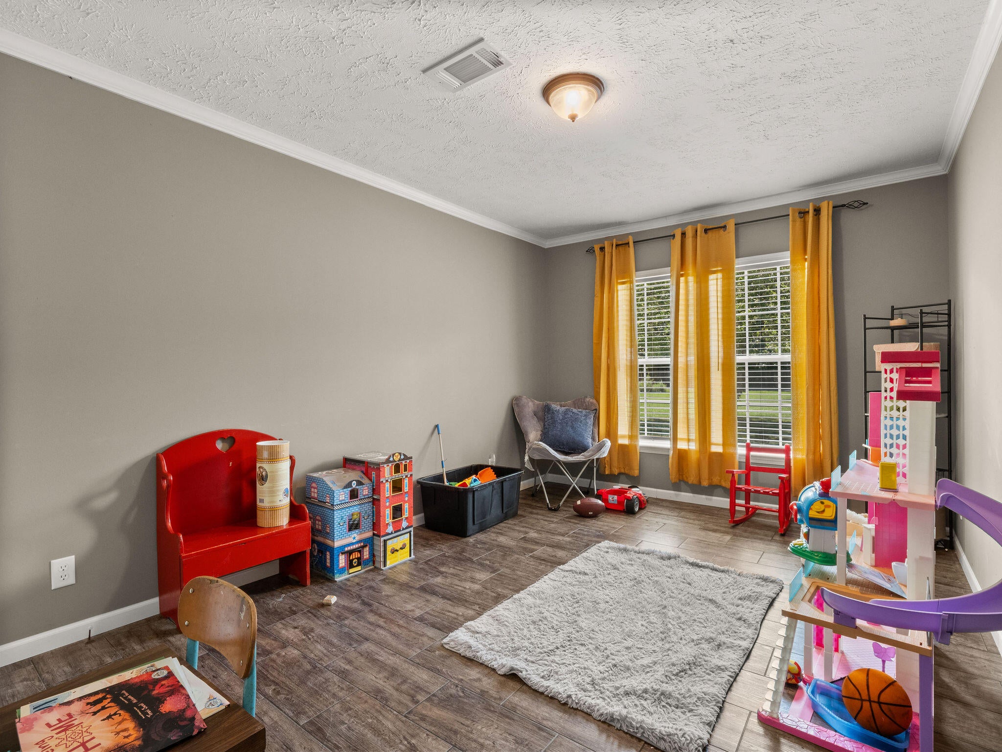 533 Pine Ridge Road Deridder, LA 70634 - Photo 14 of 19 Gallery Image 14