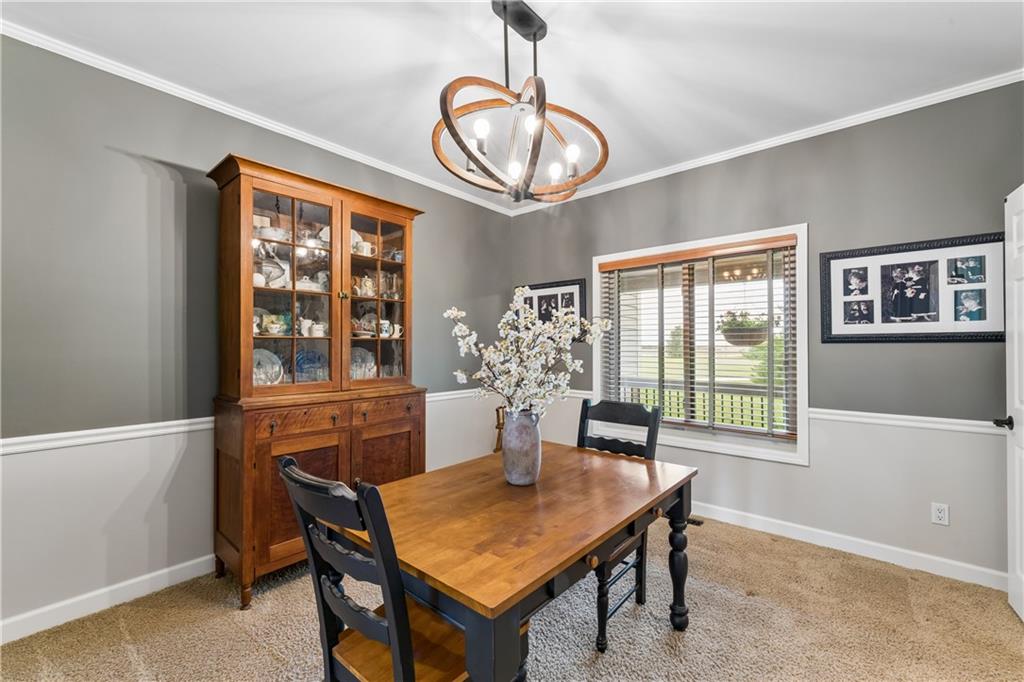 23237 Nall Road Bucyrus, KS 66013 - Photo 25 of 96
