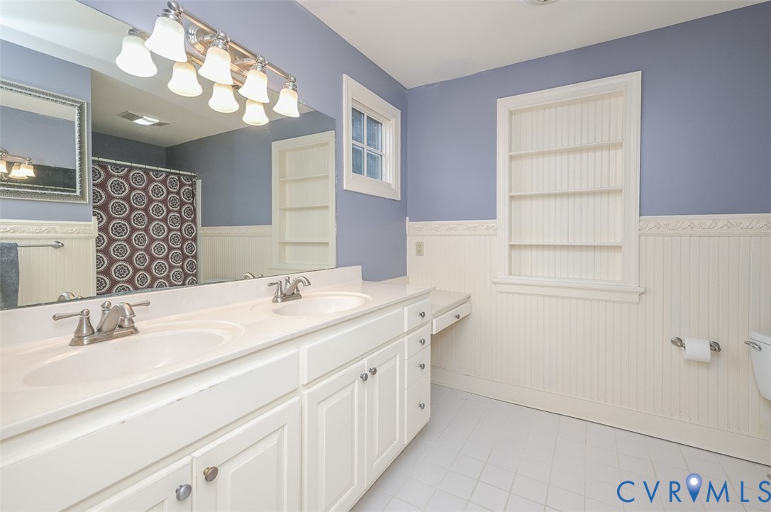 604 Baldwin Road Richmond, VA 23229 - Photo 45 of 71