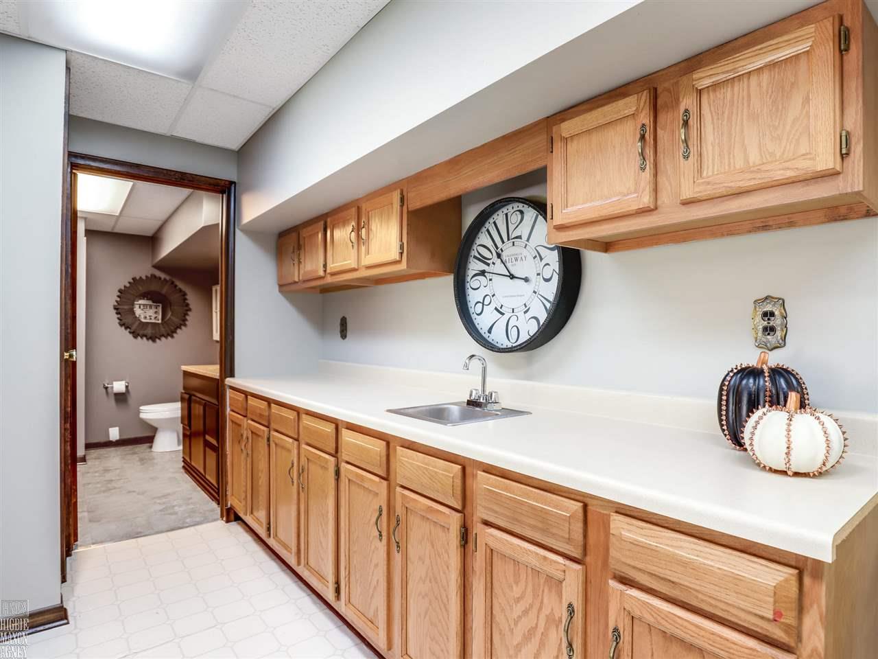 5180 General Squier Road Dryden, MI 48428 - Photo 38 of 51 50002760-37.JPG