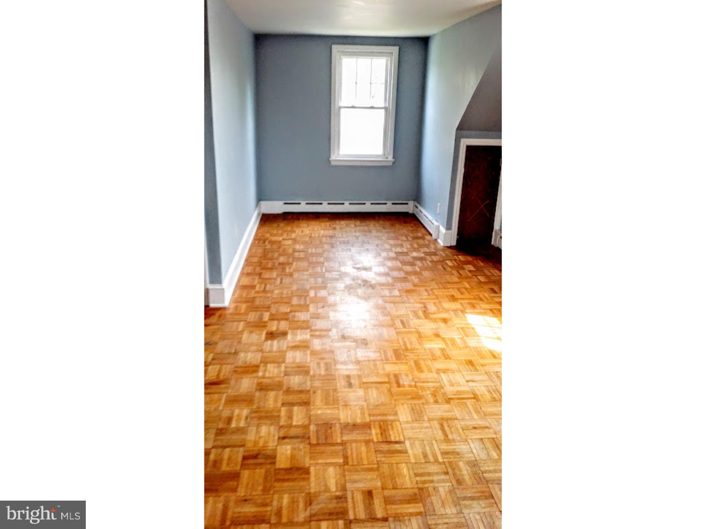 513 Cleveland Avenue Riverside, NJ 08075 - Photo 11 of 13