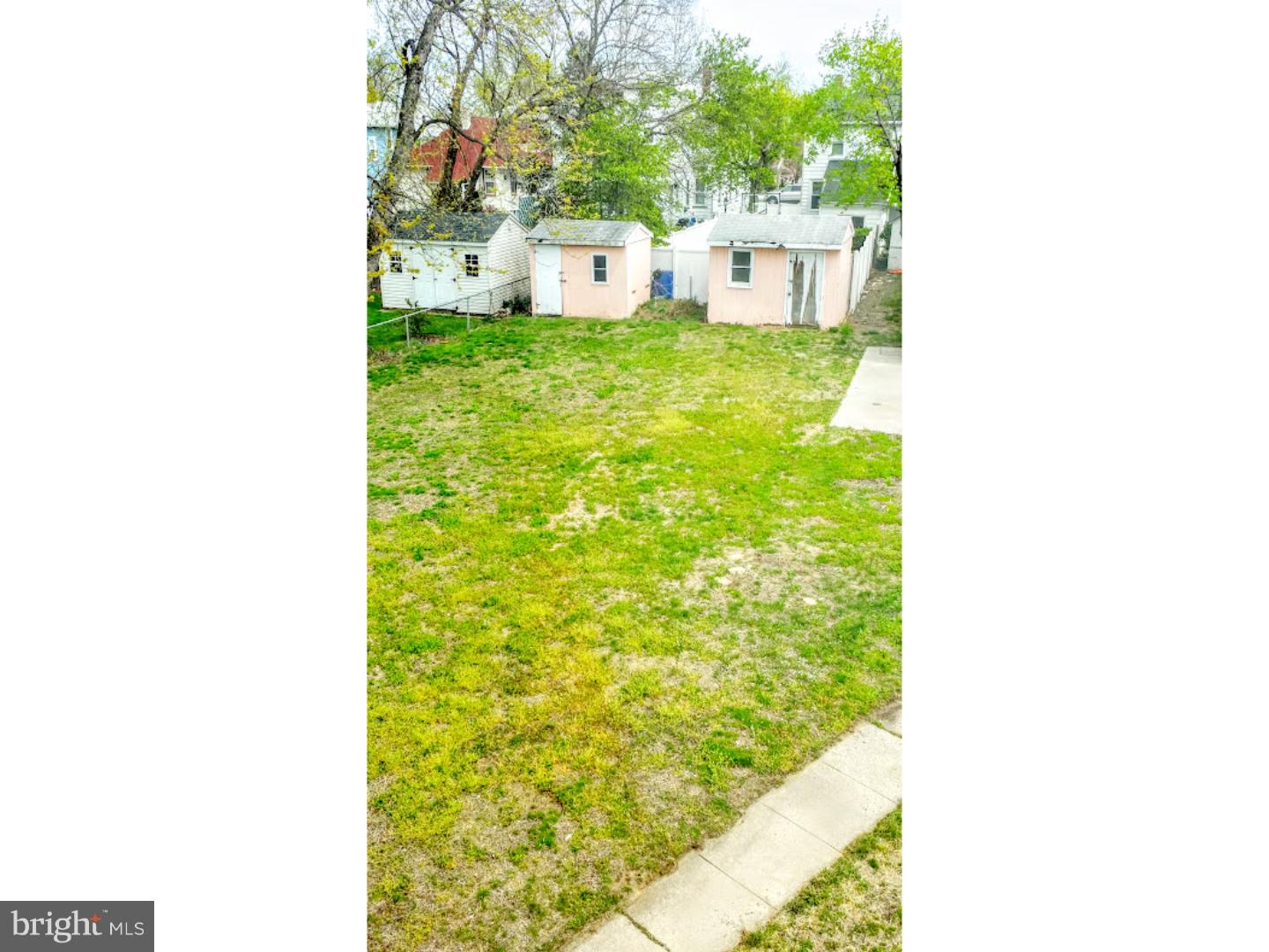 513 Cleveland Avenue Riverside, NJ 08075 - Photo 12 of 13