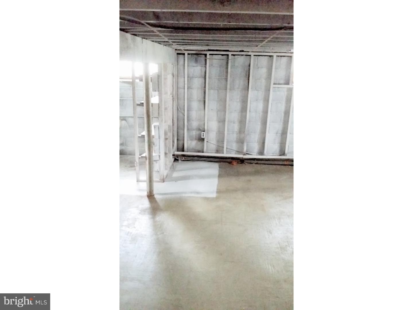 513 Cleveland Avenue Riverside, NJ 08075 - Photo 13 of 13