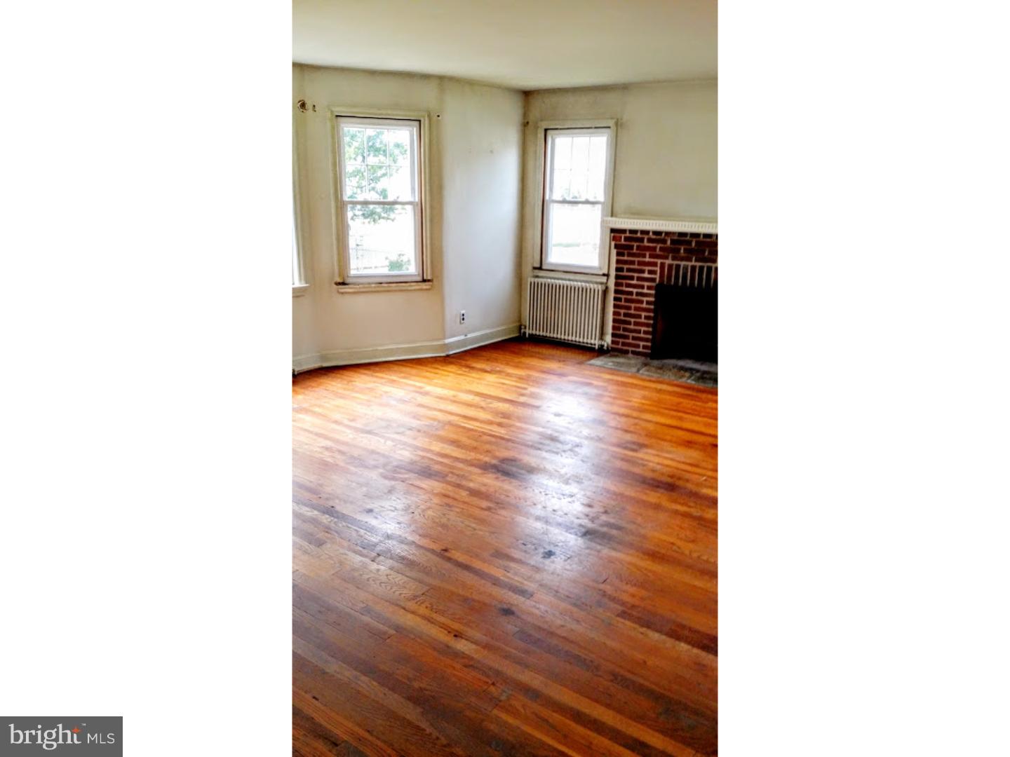 513 Cleveland Avenue Riverside, NJ 08075 - Photo 4 of 13