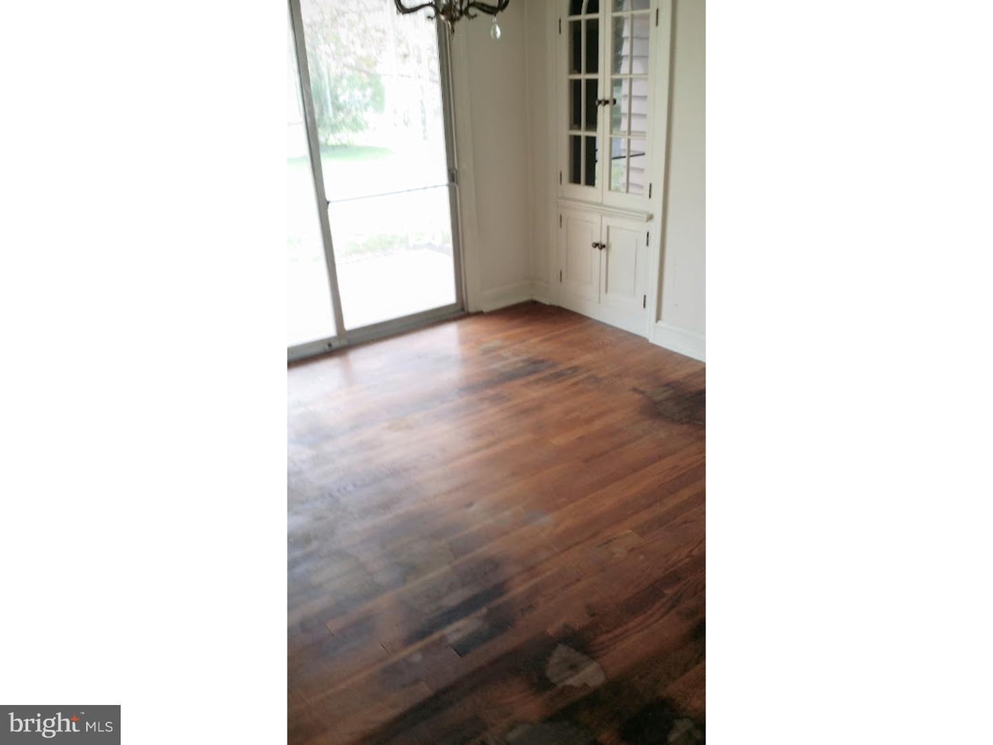 513 Cleveland Avenue Riverside, NJ 08075 - Photo 5 of 13