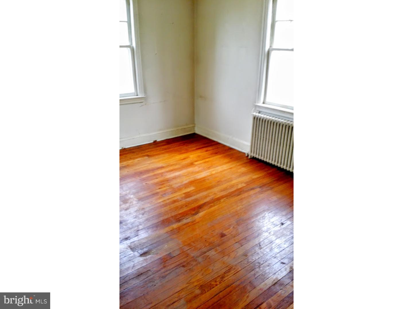 513 Cleveland Avenue Riverside, NJ 08075 - Photo 6 of 13