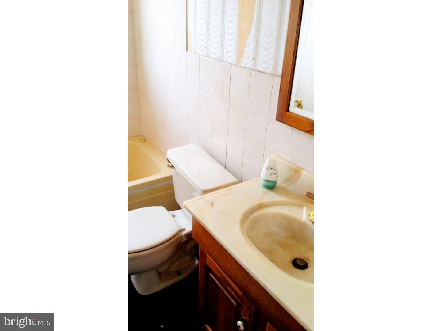 513 Cleveland Avenue Riverside, NJ 08075 - Photo 7 of 13