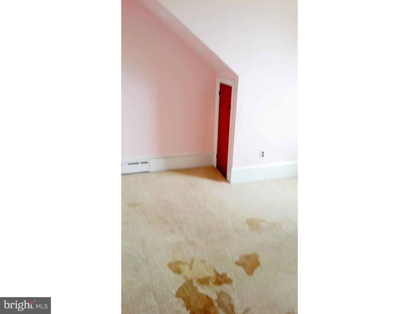 513 Cleveland Avenue Riverside, NJ 08075 - Photo 10 of 13