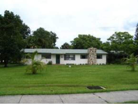 2081 Cox Road Cocoa, FL 32926 - Photo 1 of 6 Primary Photo