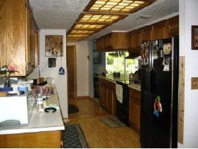 2081 Cox Road Cocoa, FL 32926 - Photo 3 of 6 Additional Photo