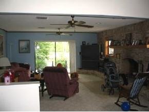 2081 Cox Road Cocoa, FL 32926 - Photo 4 of 6 Additional Photo