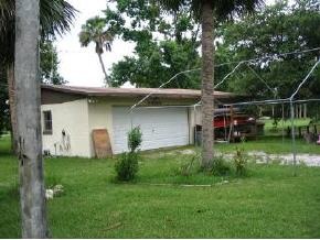 2081 Cox Road Cocoa, FL 32926 - Photo 5 of 6 Additional Photo