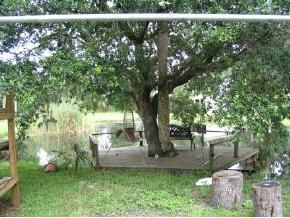 2081 Cox Road Cocoa, FL 32926 - Photo 6 of 6 Additional Photo