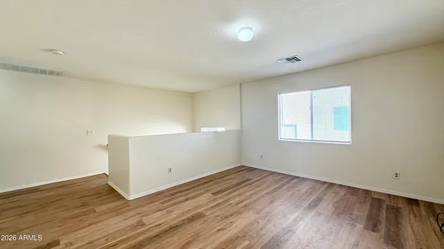 $2,750 | 28072 North Limestone Lane, San Tan Valley, AZ 85143