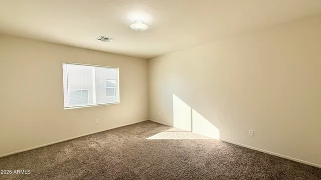 $2,750 | 28072 North Limestone Lane, San Tan Valley, AZ 85143