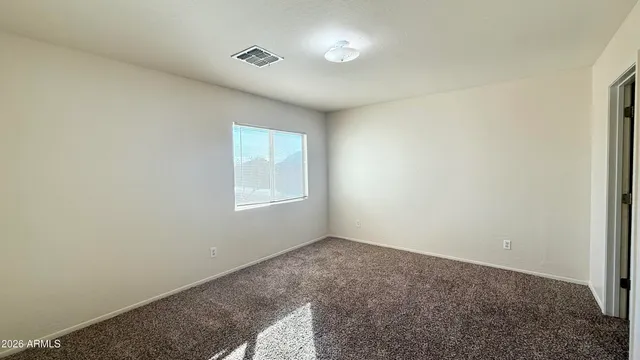 $2,750 | 28072 North Limestone Lane, San Tan Valley, AZ 85143