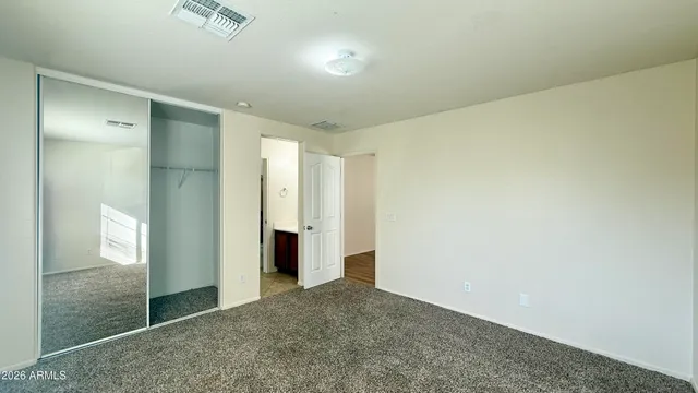 $2,750 | 28072 North Limestone Lane, San Tan Valley, AZ 85143