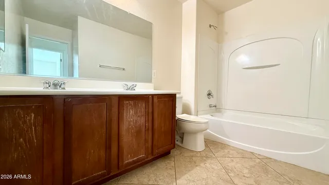 $2,750 | 28072 North Limestone Lane, San Tan Valley, AZ 85143