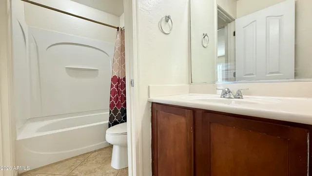 $2,750 | 28072 North Limestone Lane, San Tan Valley, AZ 85143