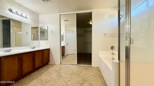 $2,750 | 28072 North Limestone Lane, San Tan Valley, AZ 85143