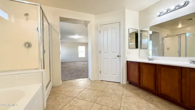 $2,750 | 28072 North Limestone Lane, San Tan Valley, AZ 85143